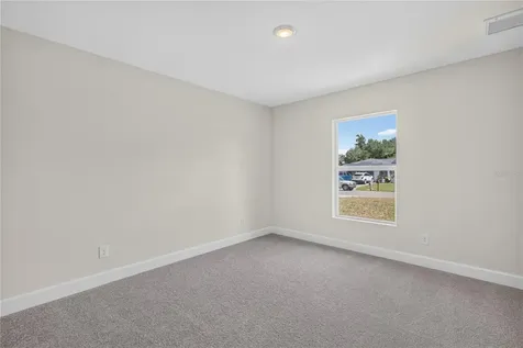22393 Tennyson Avenue Port Charlotte FL 33954