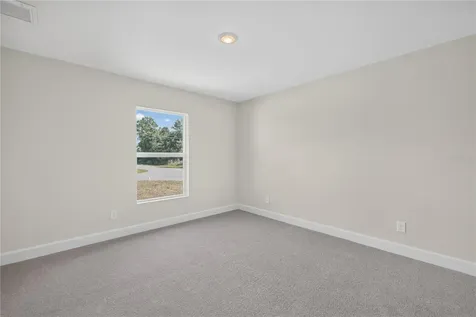 22393 Tennyson Avenue Port Charlotte FL 33954