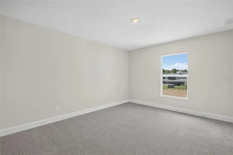 22393 Tennyson Avenue Port Charlotte FL 33954