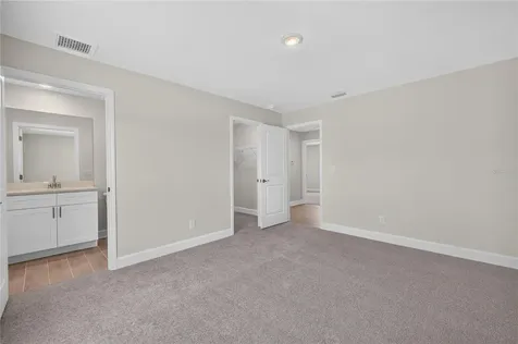 22393 Tennyson Avenue Port Charlotte FL 33954