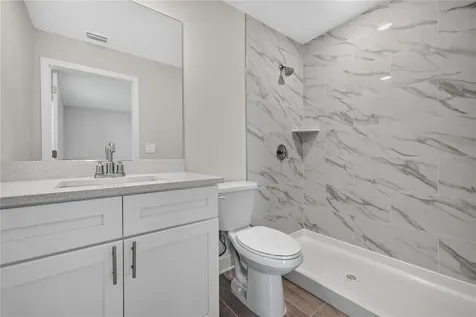 22393 Tennyson Avenue Port Charlotte FL 33954