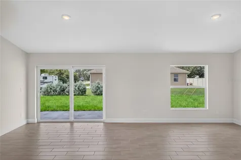 22393 Tennyson Avenue Port Charlotte FL 33954