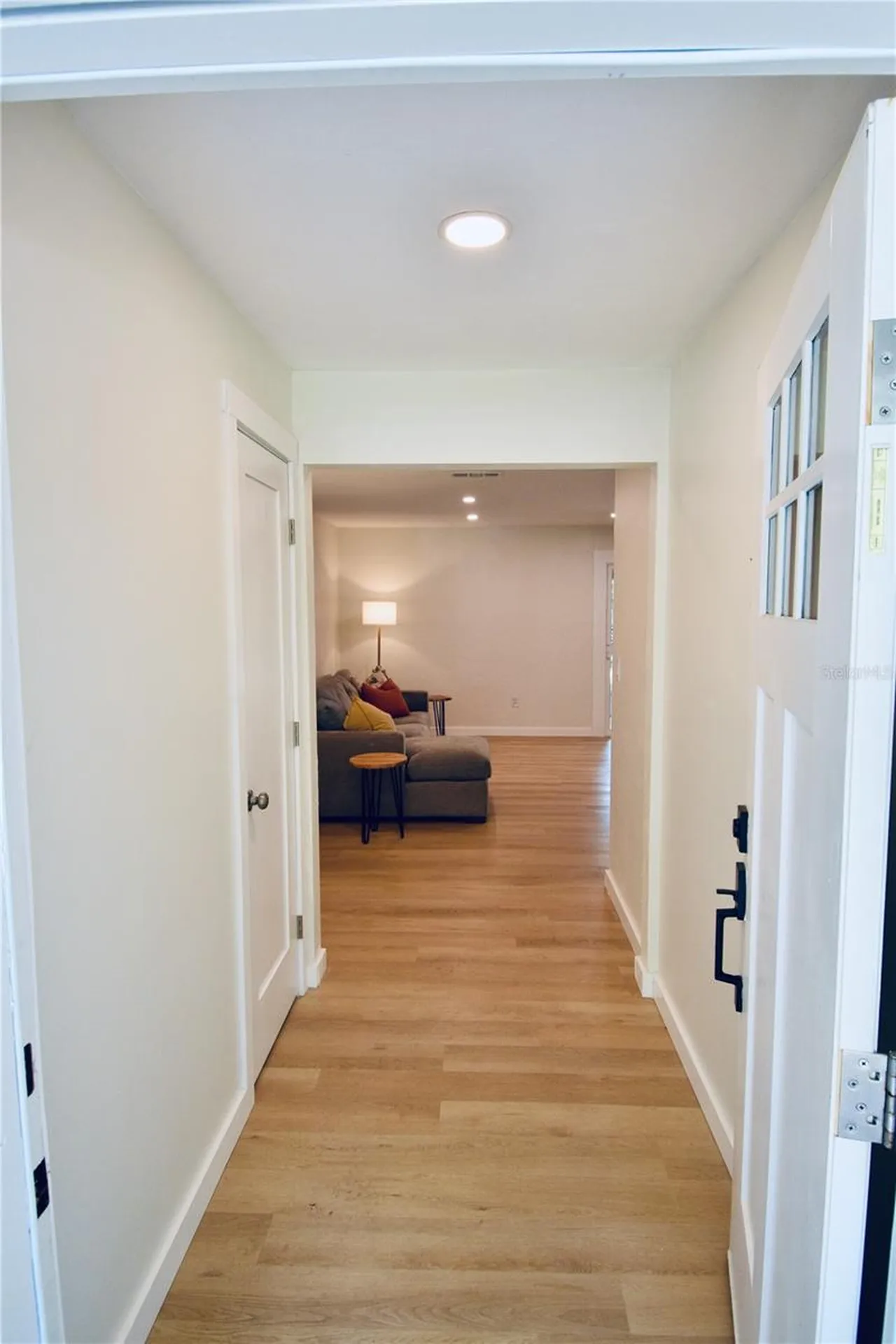 2000 SW 11th Terrace Gainesville FL 32601
