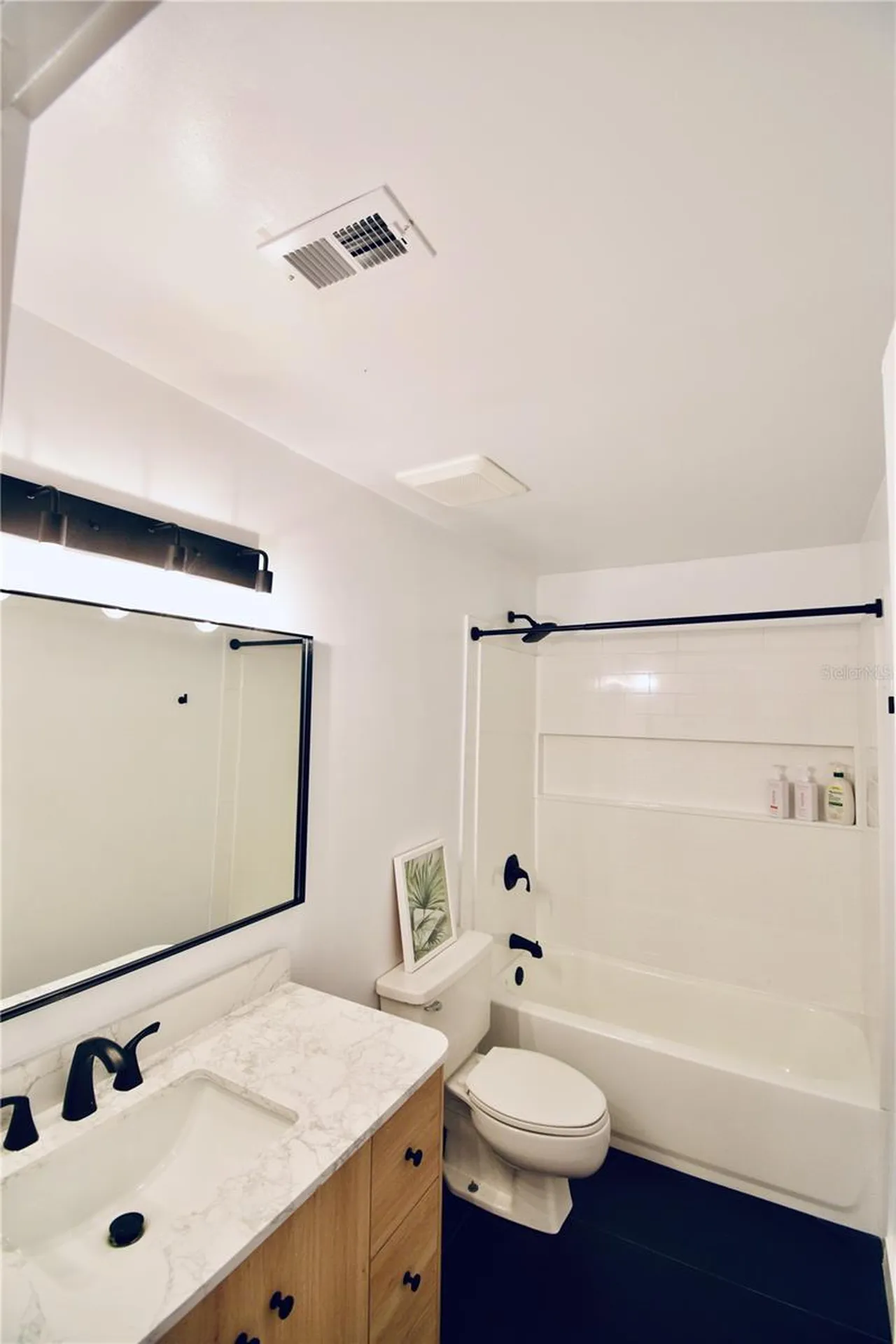 2000 SW 11th Terrace Gainesville FL 32601