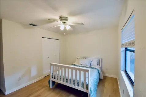 2000 SW 11th Terrace Gainesville FL 32601