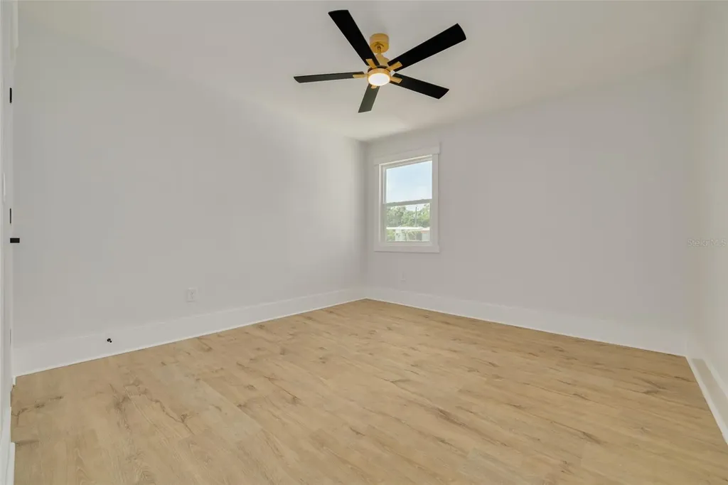 3544 4th Avenue N St Petersburg FL 33713