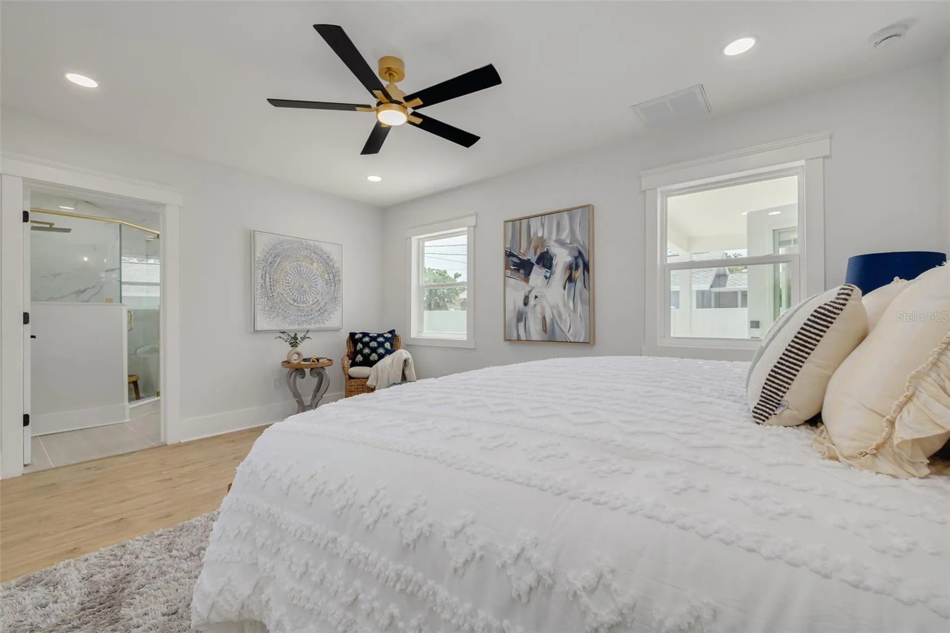 3544 4th Avenue N St Petersburg FL 33713
