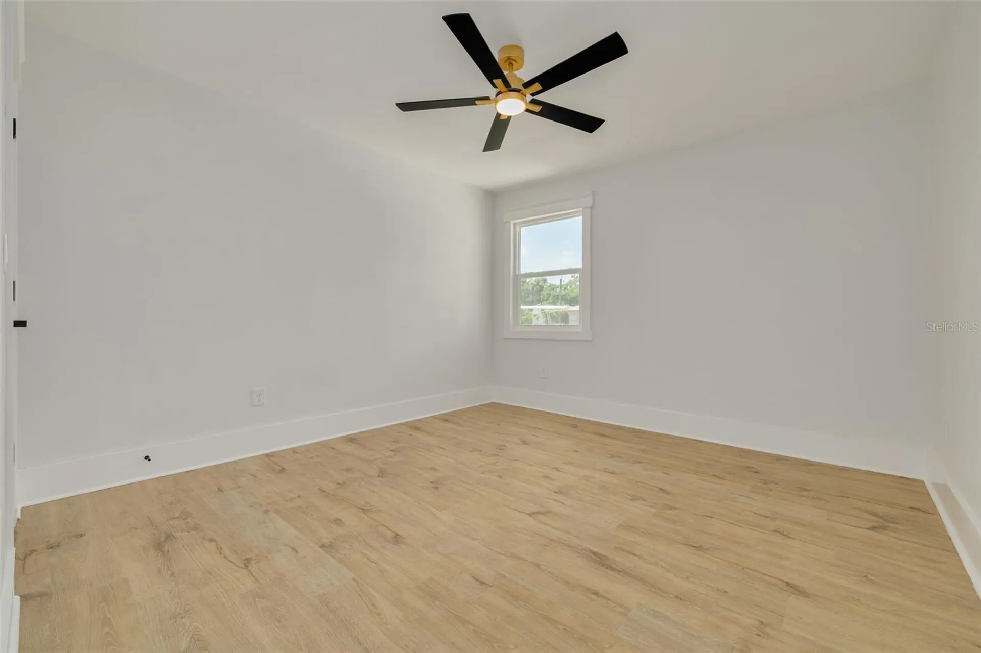 3544 4th Avenue N St Petersburg FL 33713