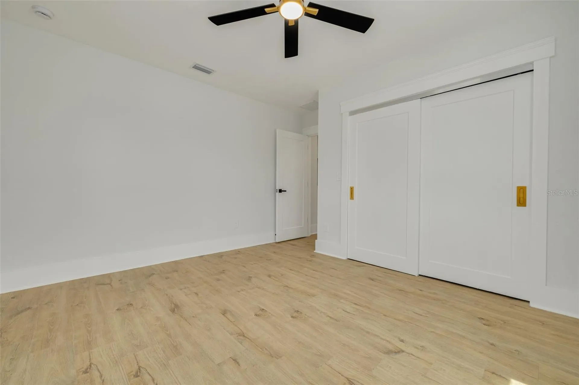 3544 4th Avenue N St Petersburg FL 33713