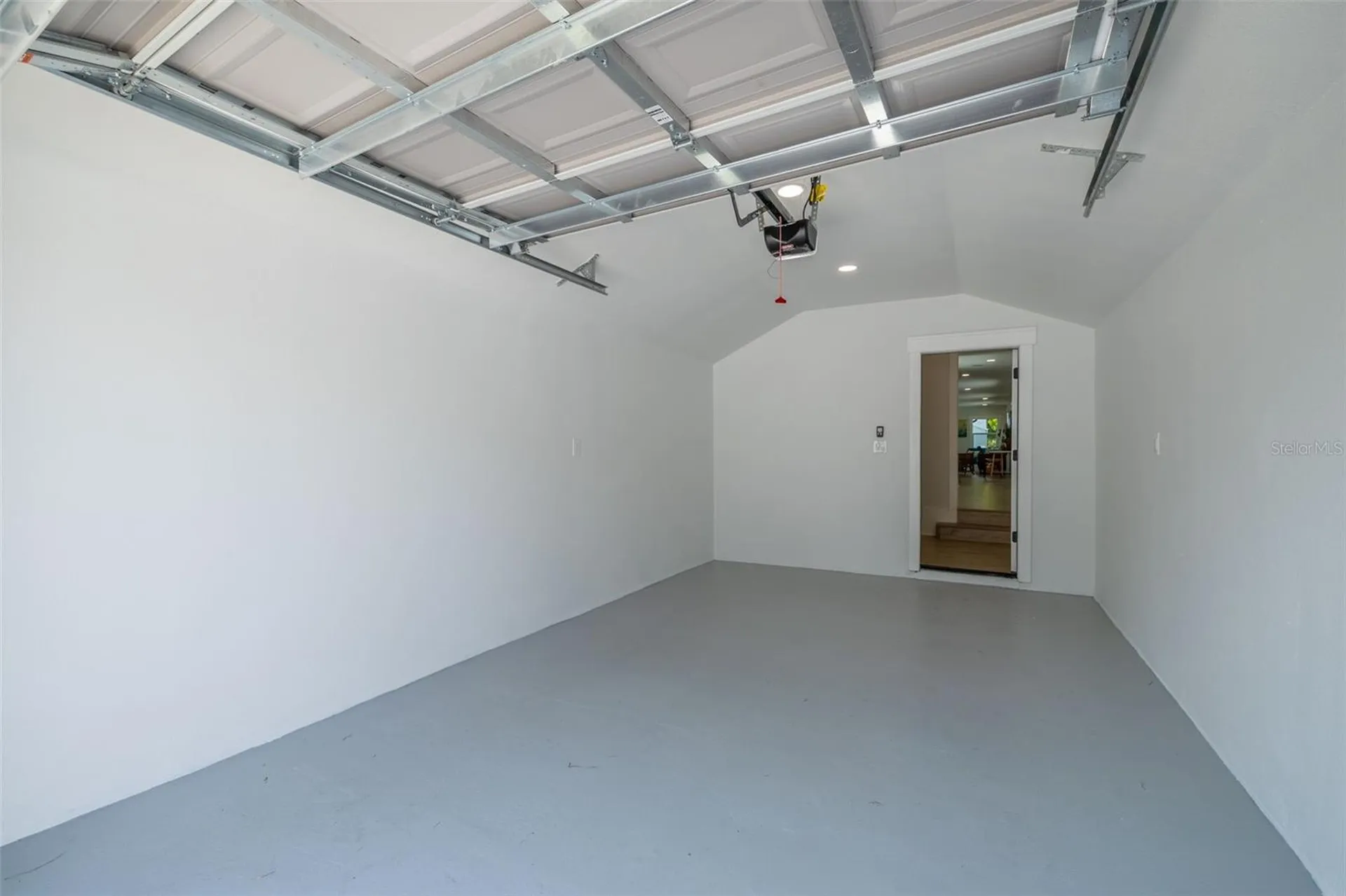 3544 4th Avenue N St Petersburg FL 33713