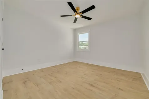 3544 4th Avenue N St Petersburg FL 33713