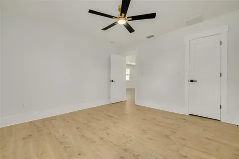3544 4th Avenue N St Petersburg FL 33713