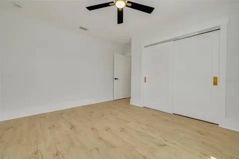 3544 4th Avenue N St Petersburg FL 33713