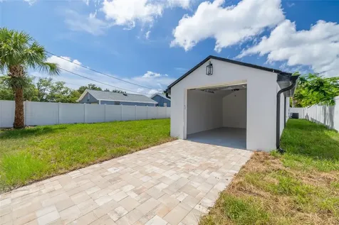3544 4th Avenue N St Petersburg FL 33713