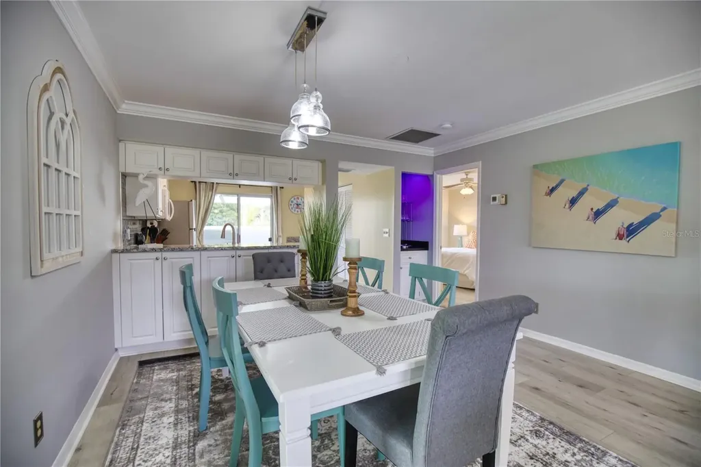 208 Cerromar Way S Venice FL 34293