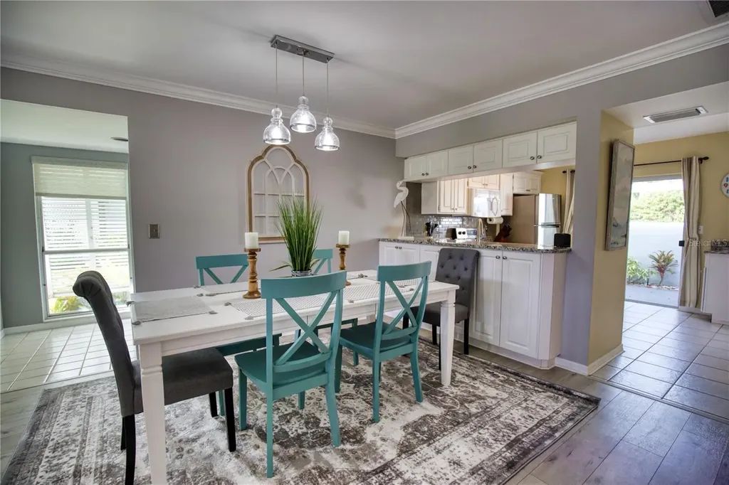 208 Cerromar Way S Venice FL 34293