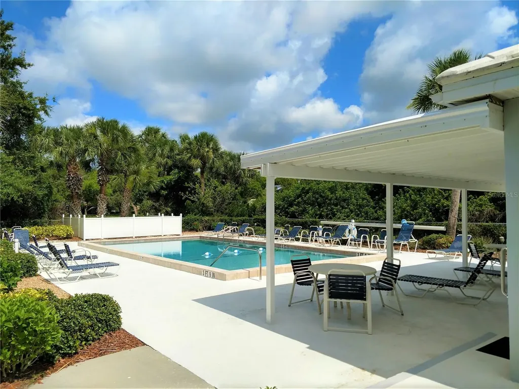 208 Cerromar Way S Venice FL 34293