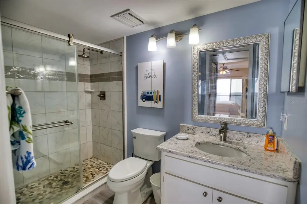 208 Cerromar Way S Venice FL 34293