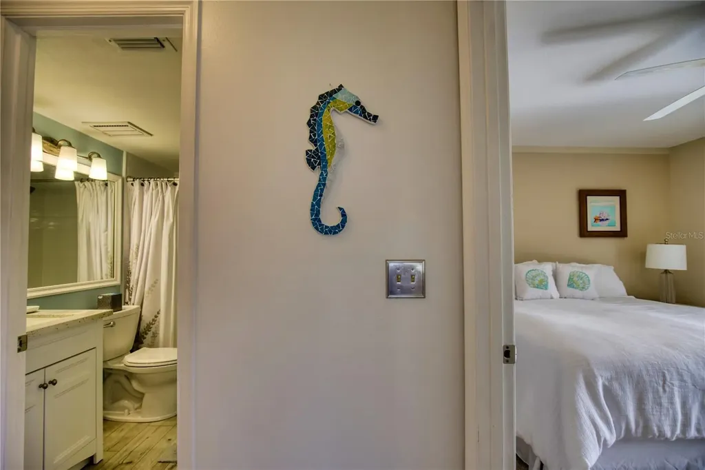 208 Cerromar Way S Venice FL 34293