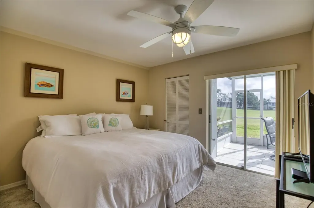 208 Cerromar Way S Venice FL 34293