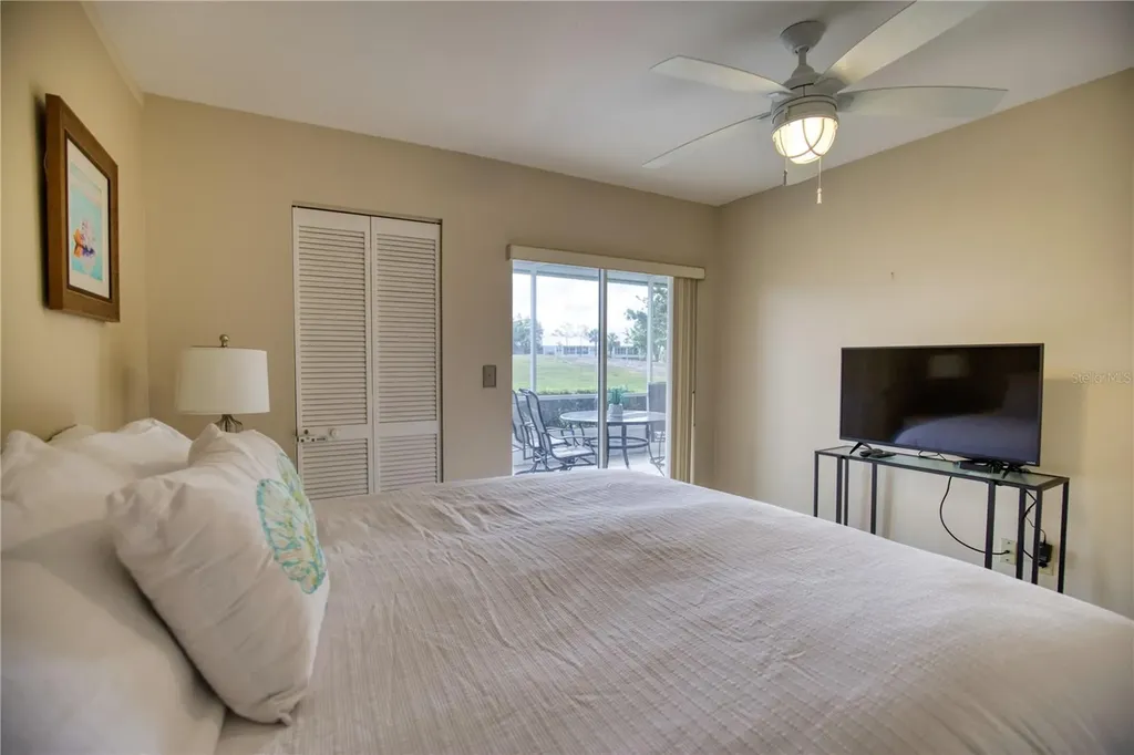 208 Cerromar Way S Venice FL 34293