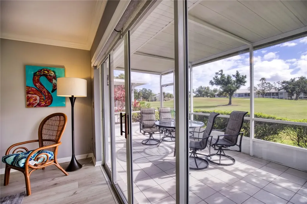 208 Cerromar Way S Venice FL 34293