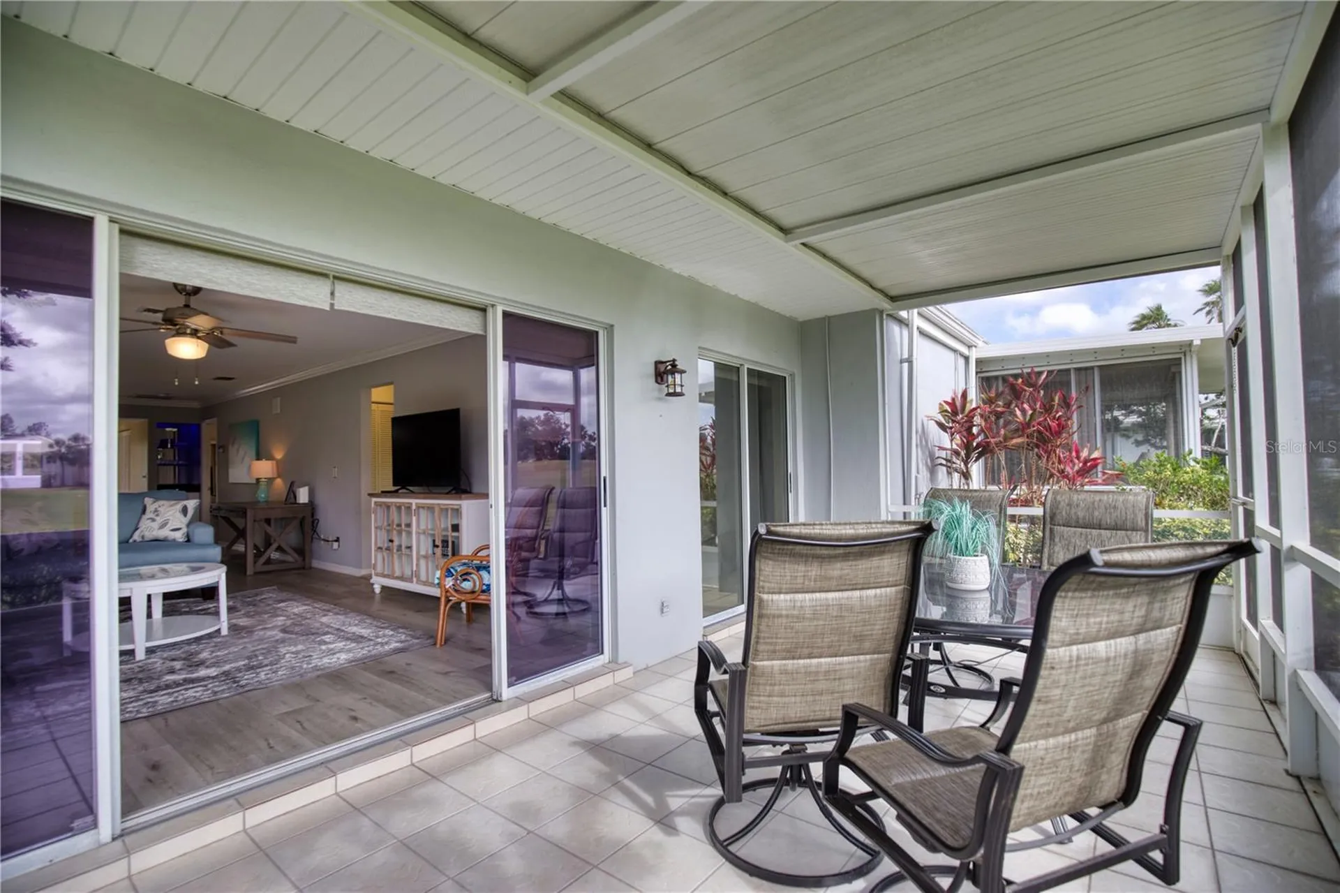 208 Cerromar Way S Venice FL 34293