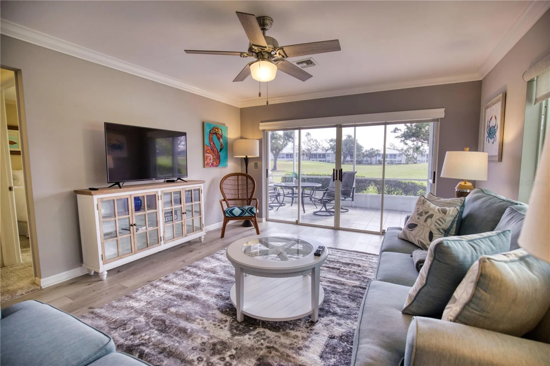 208 Cerromar Way S Venice FL 34293