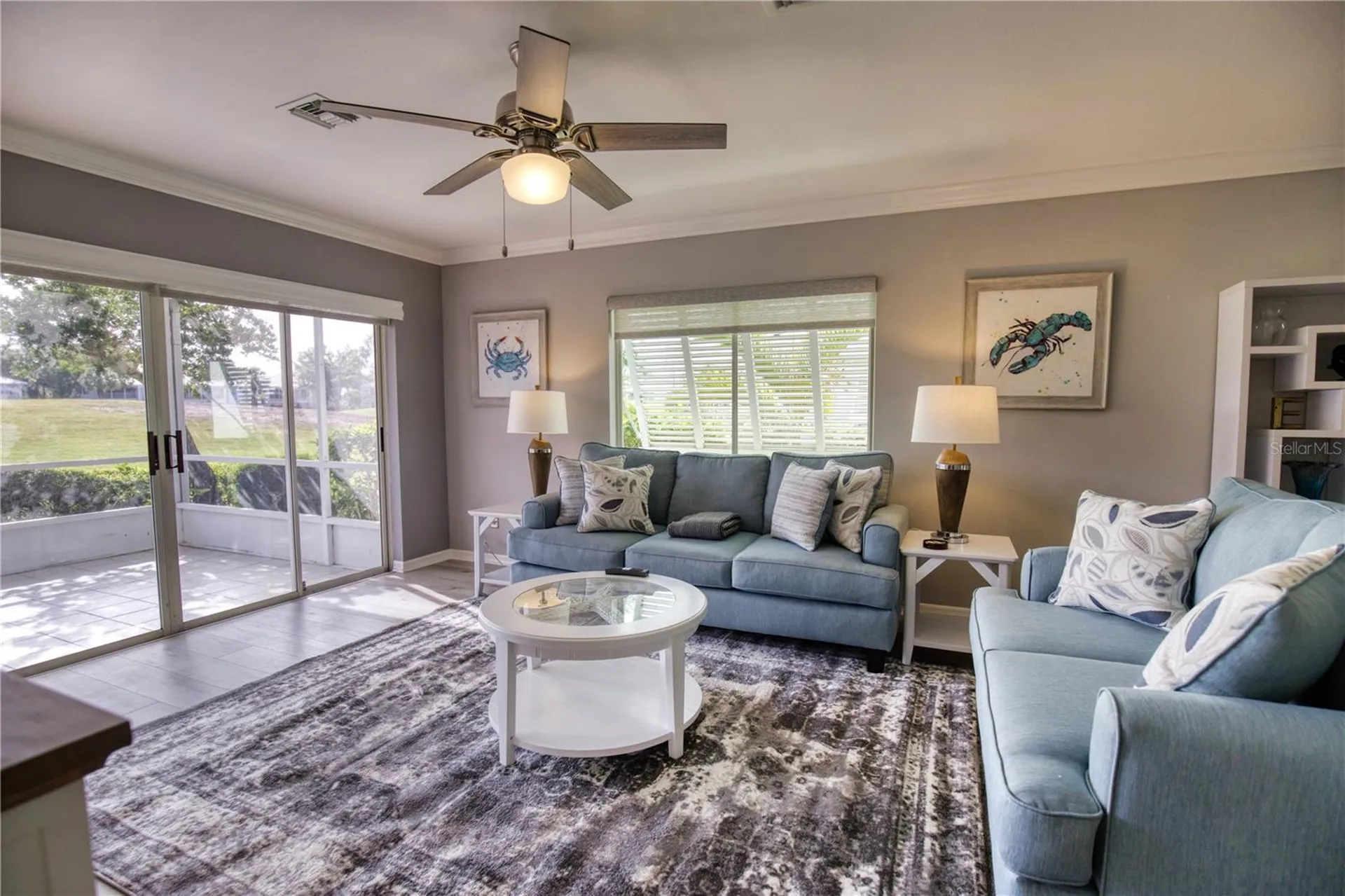 208 Cerromar Way S Venice FL 34293