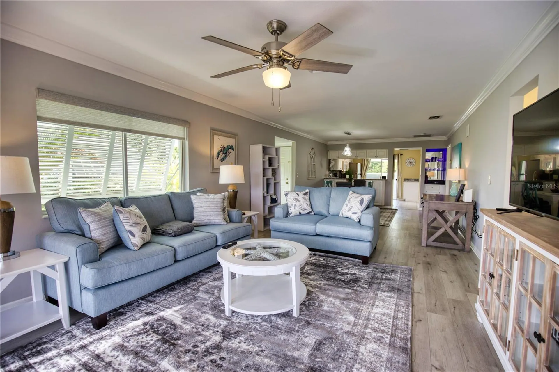 208 Cerromar Way S Venice FL 34293