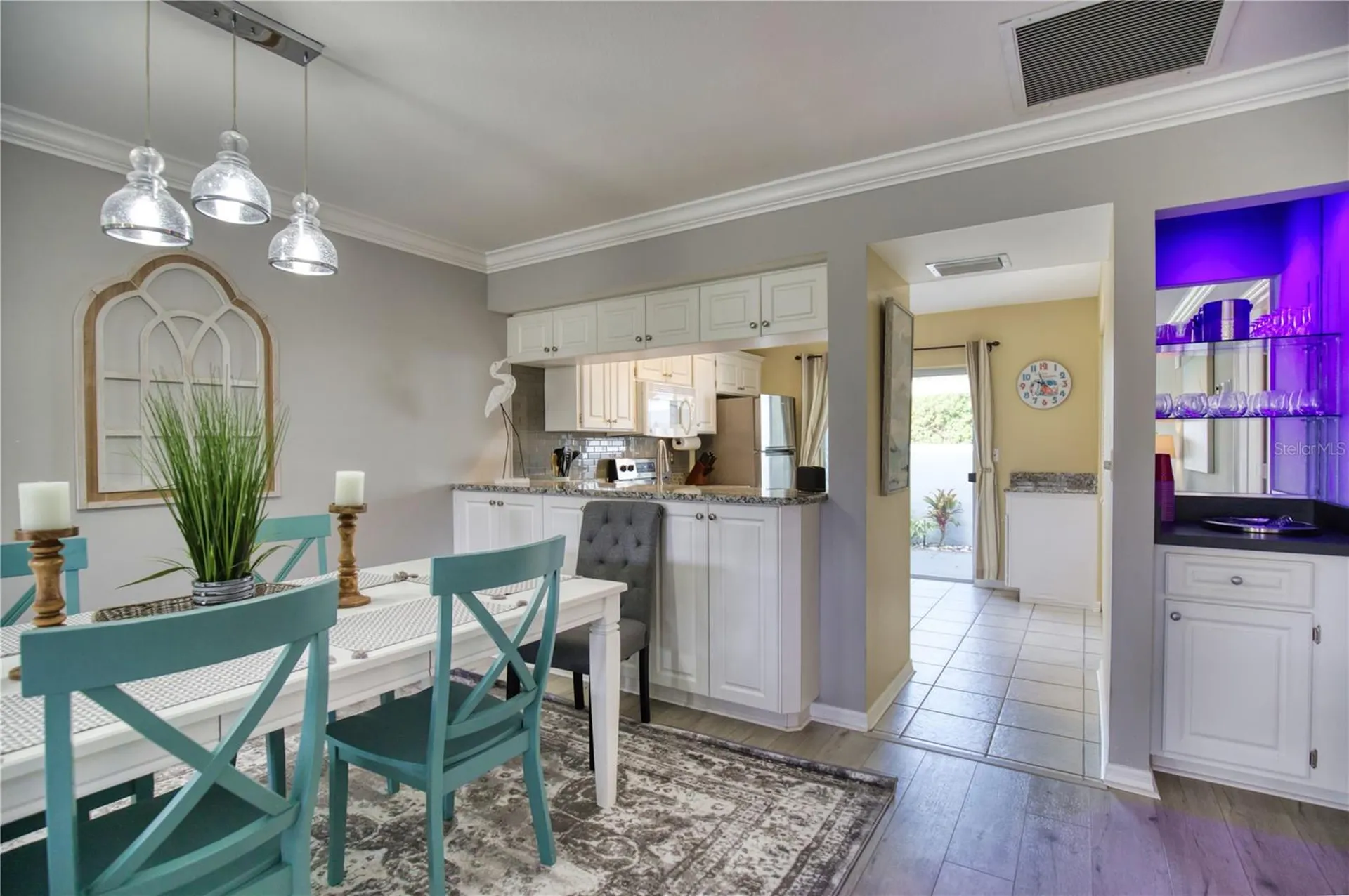 208 Cerromar Way S Venice FL 34293