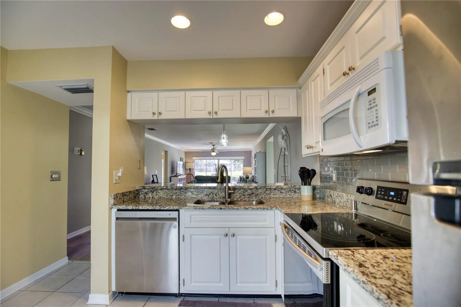 208 Cerromar Way S Venice FL 34293