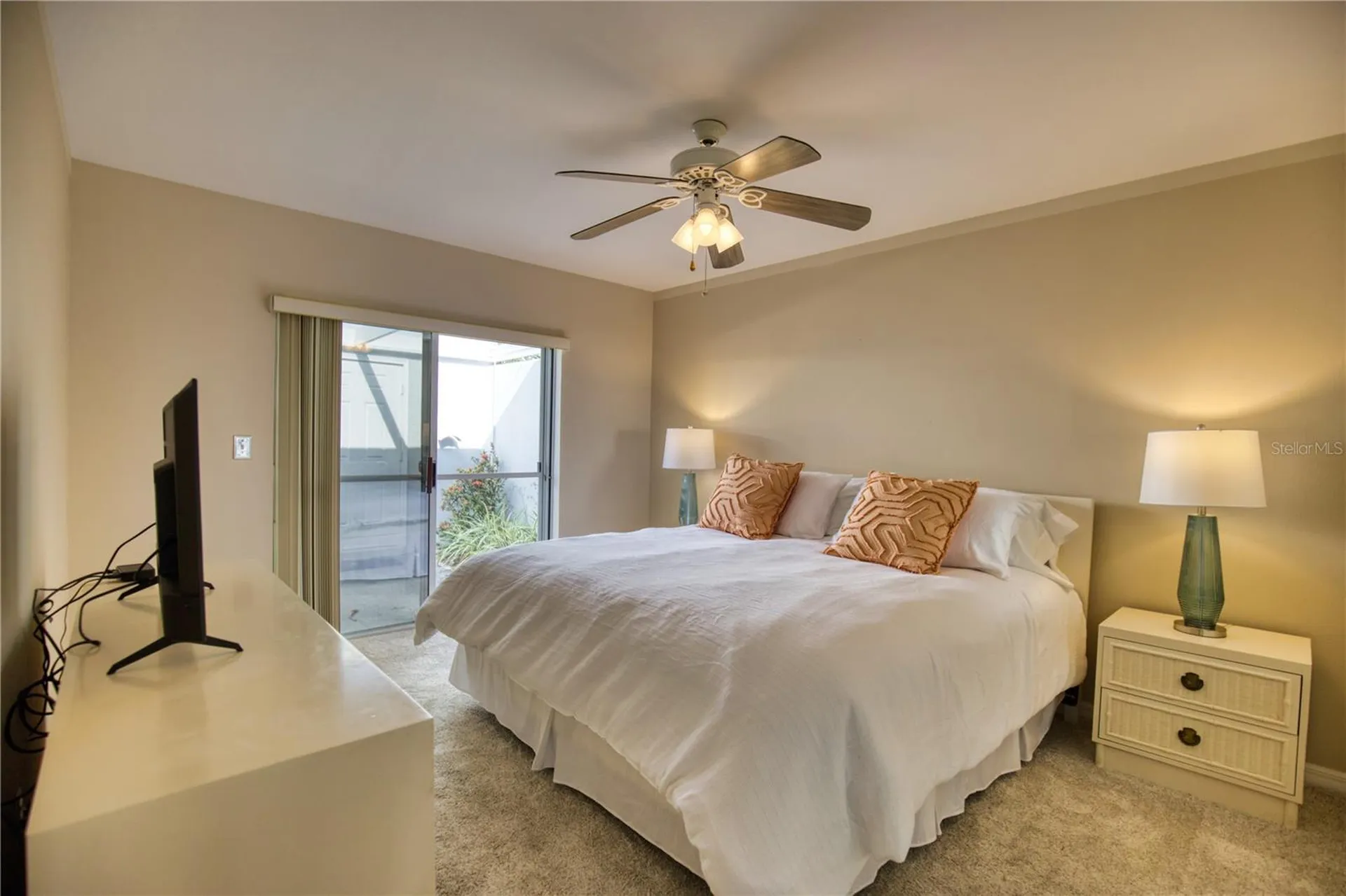 208 Cerromar Way S Venice FL 34293