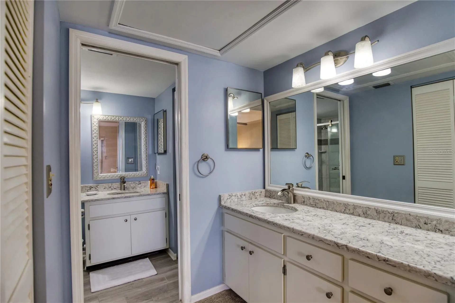 208 Cerromar Way S Venice FL 34293