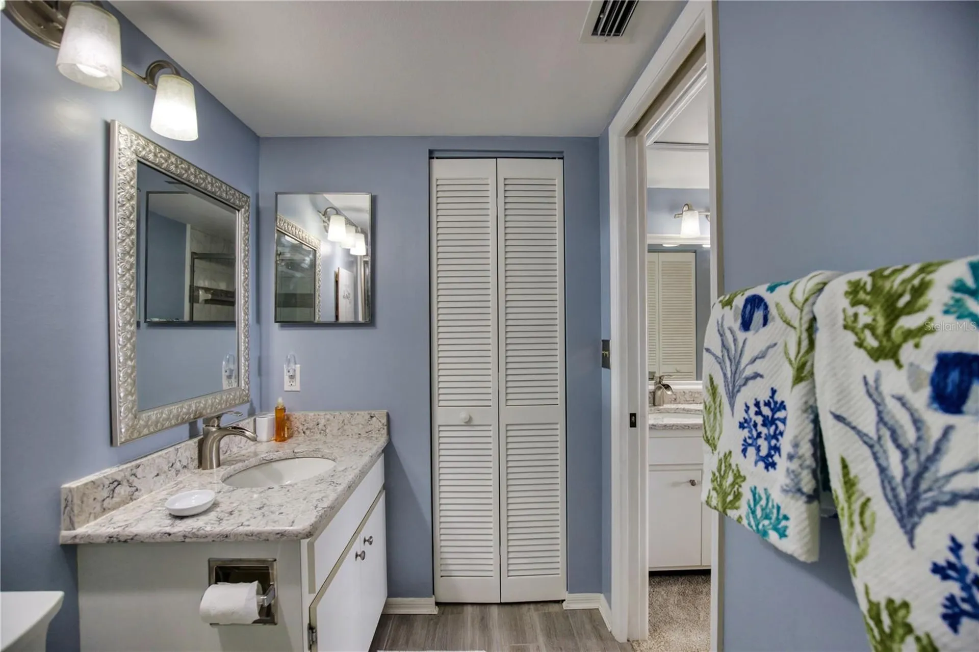 208 Cerromar Way S Venice FL 34293