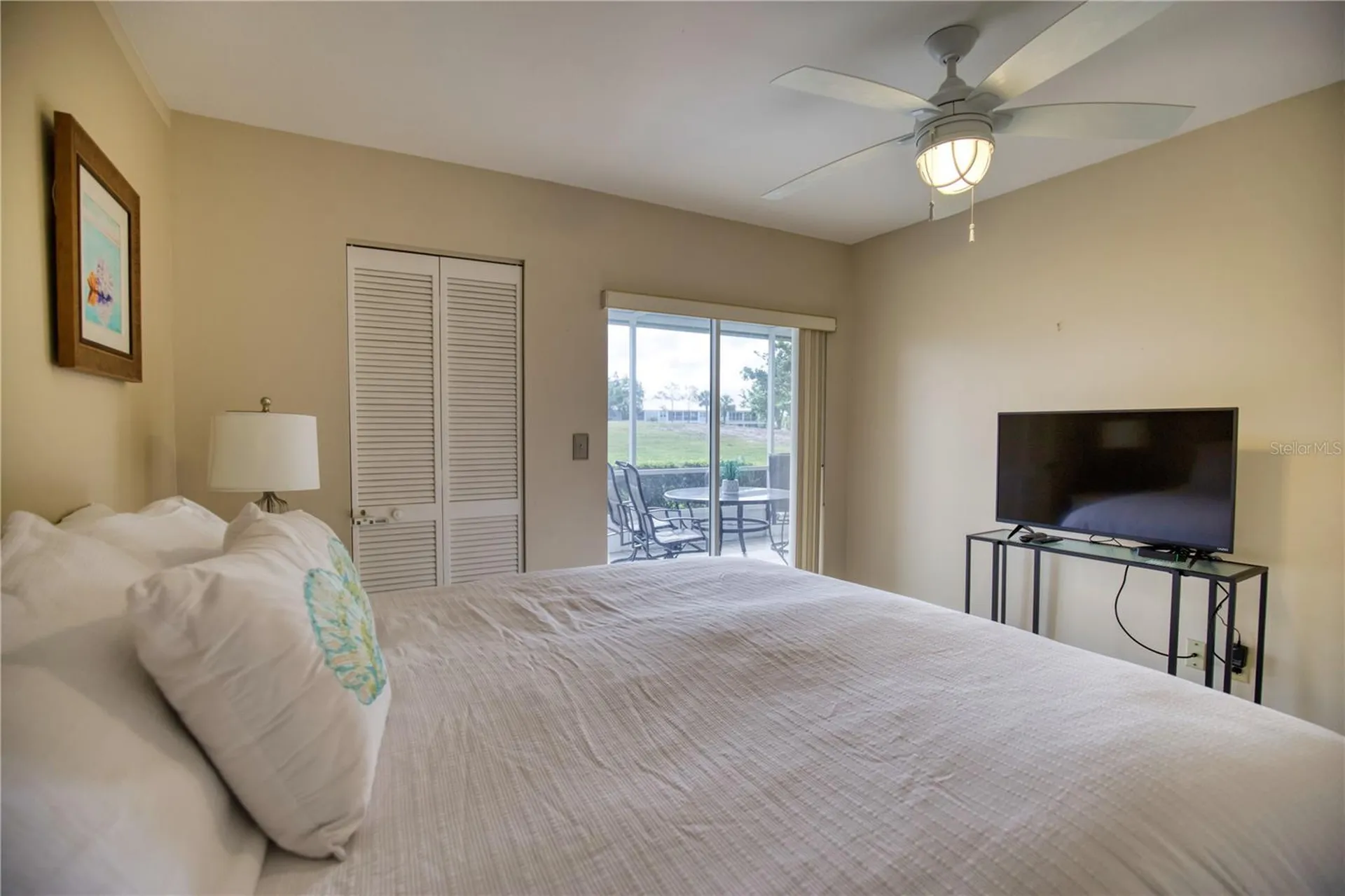 208 Cerromar Way S Venice FL 34293