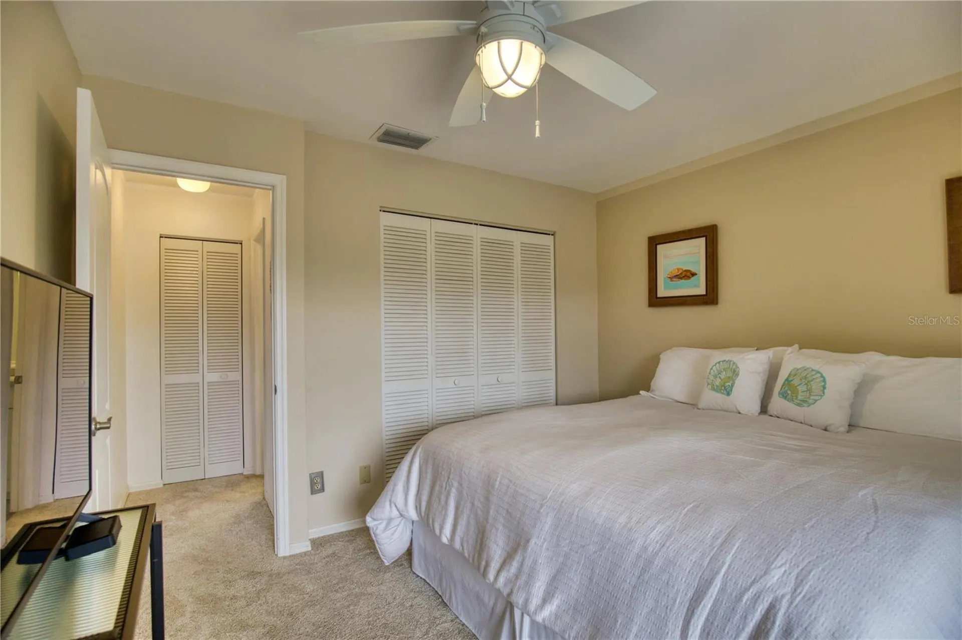 208 Cerromar Way S Venice FL 34293