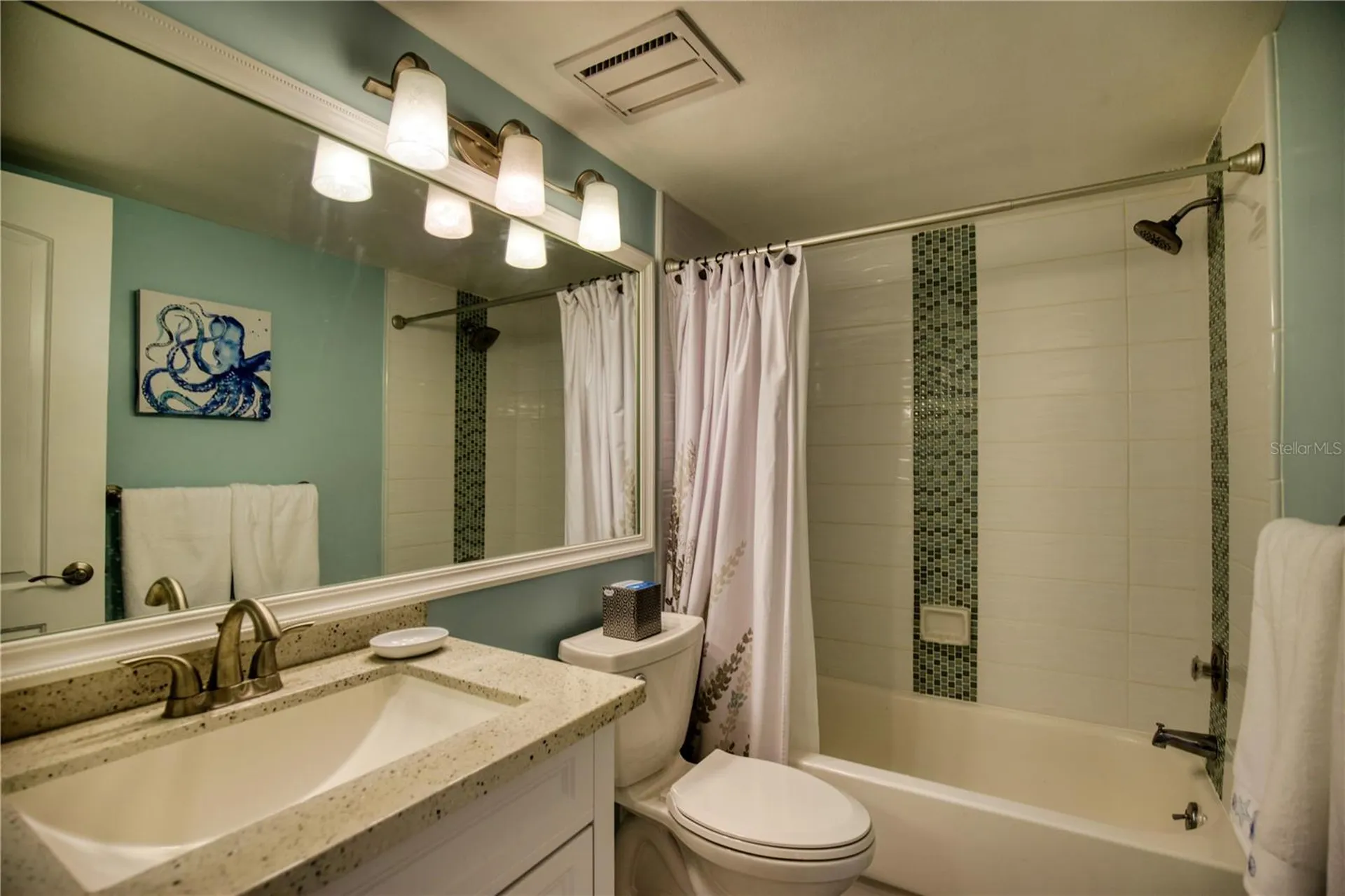 208 Cerromar Way S Venice FL 34293