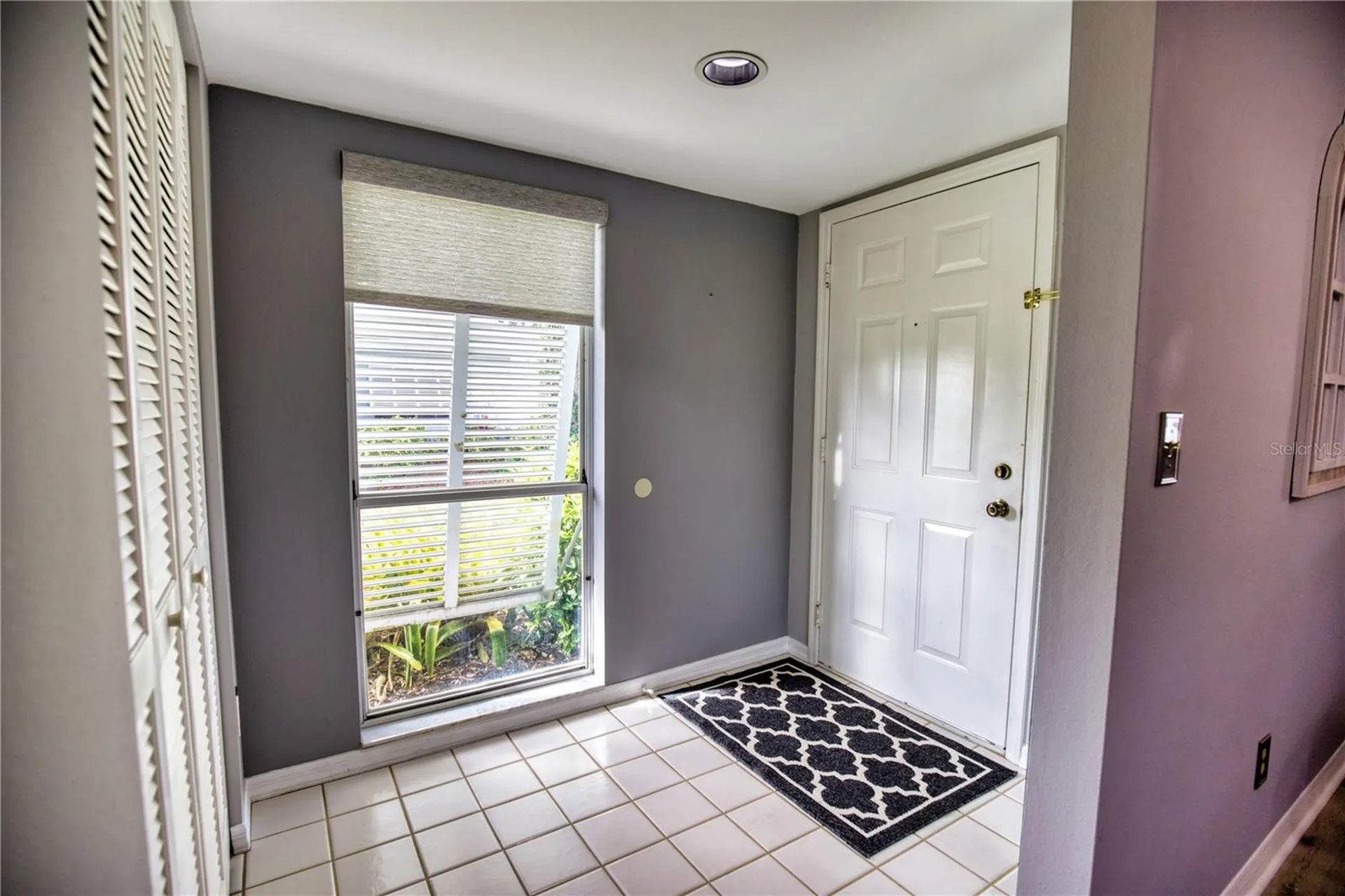 208 Cerromar Way S Venice FL 34293