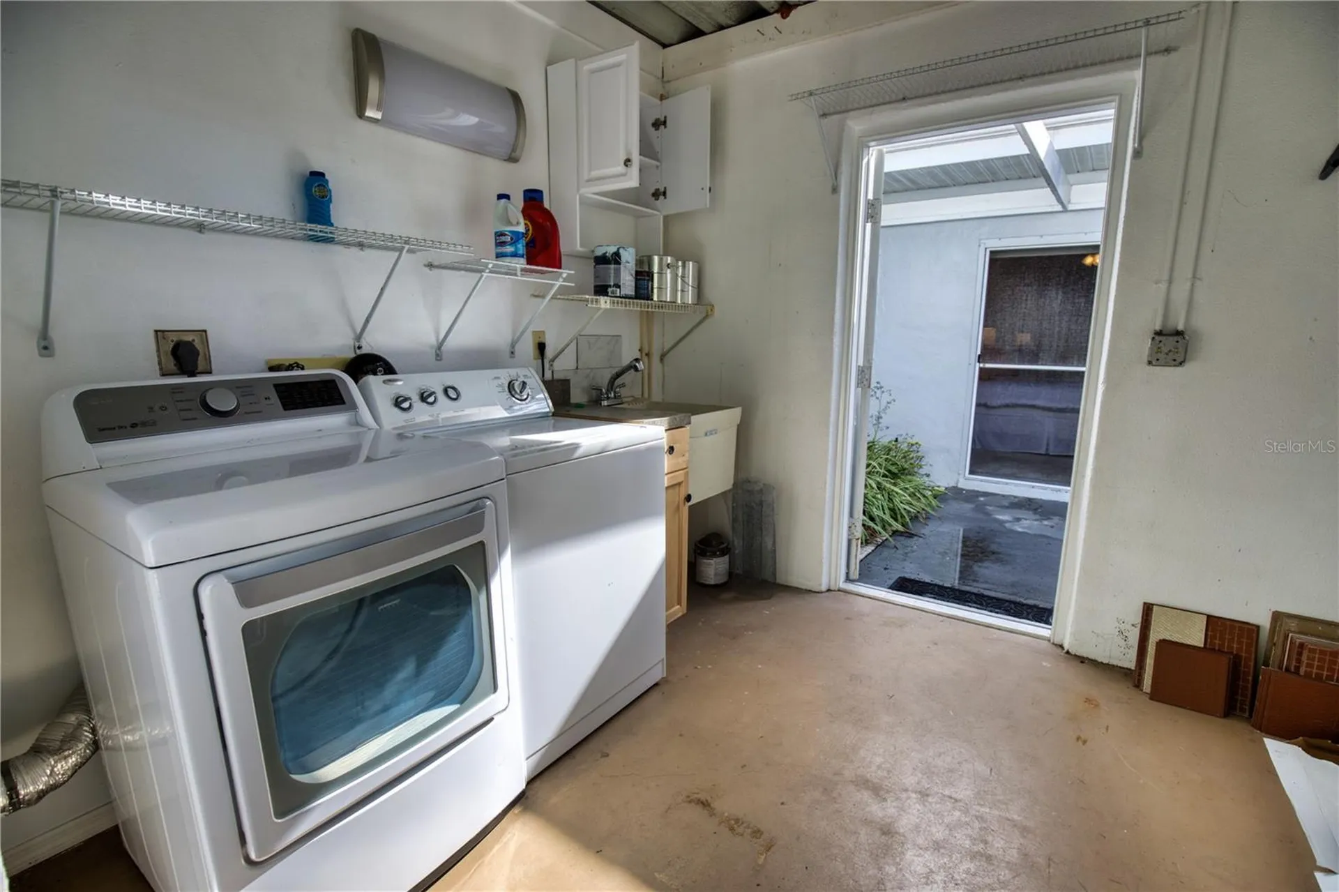 208 Cerromar Way S Venice FL 34293