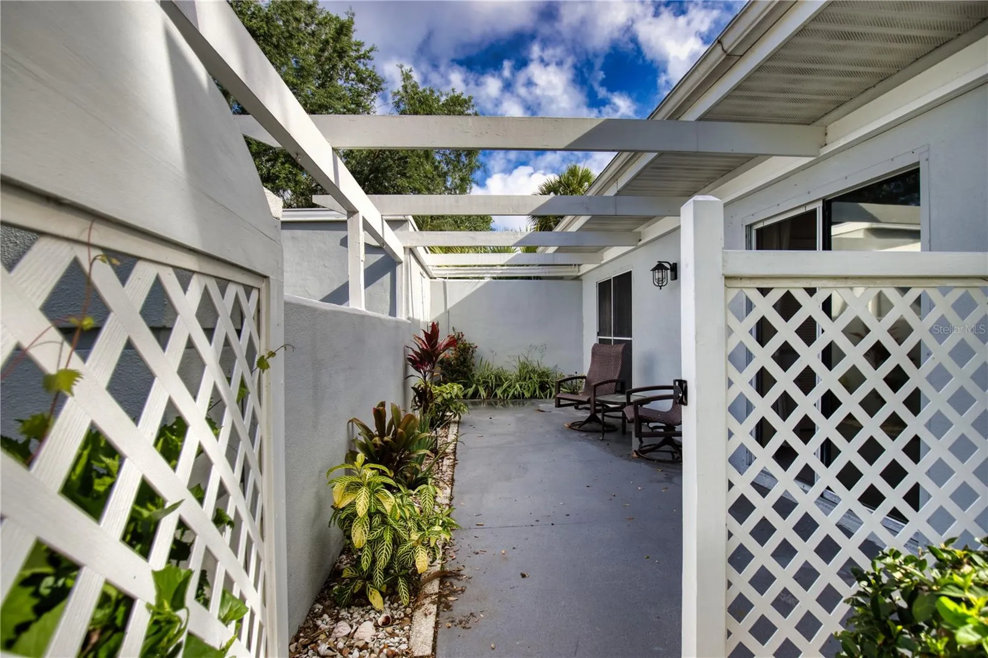 208 Cerromar Way S Venice FL 34293