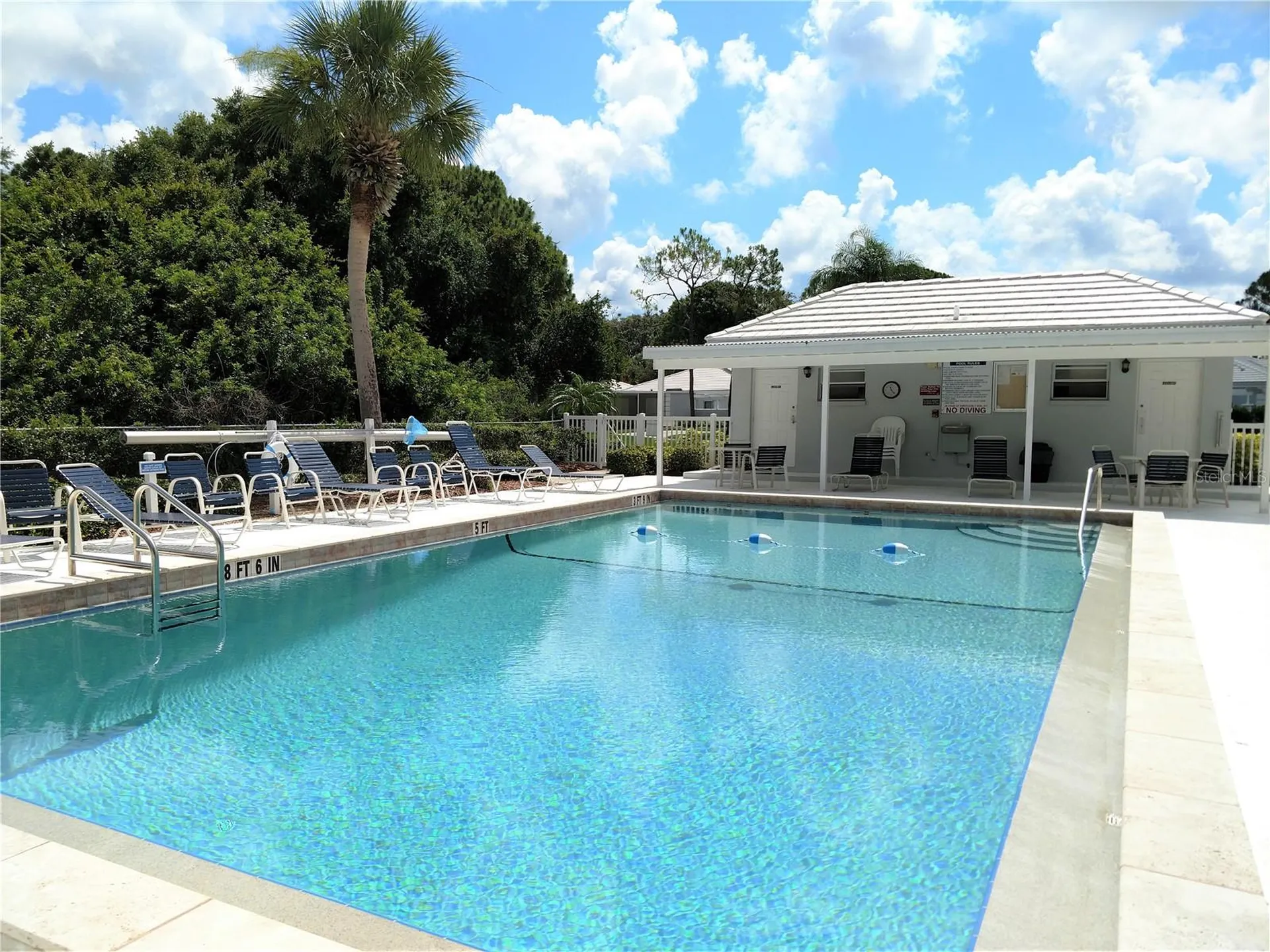 208 Cerromar Way S Venice FL 34293