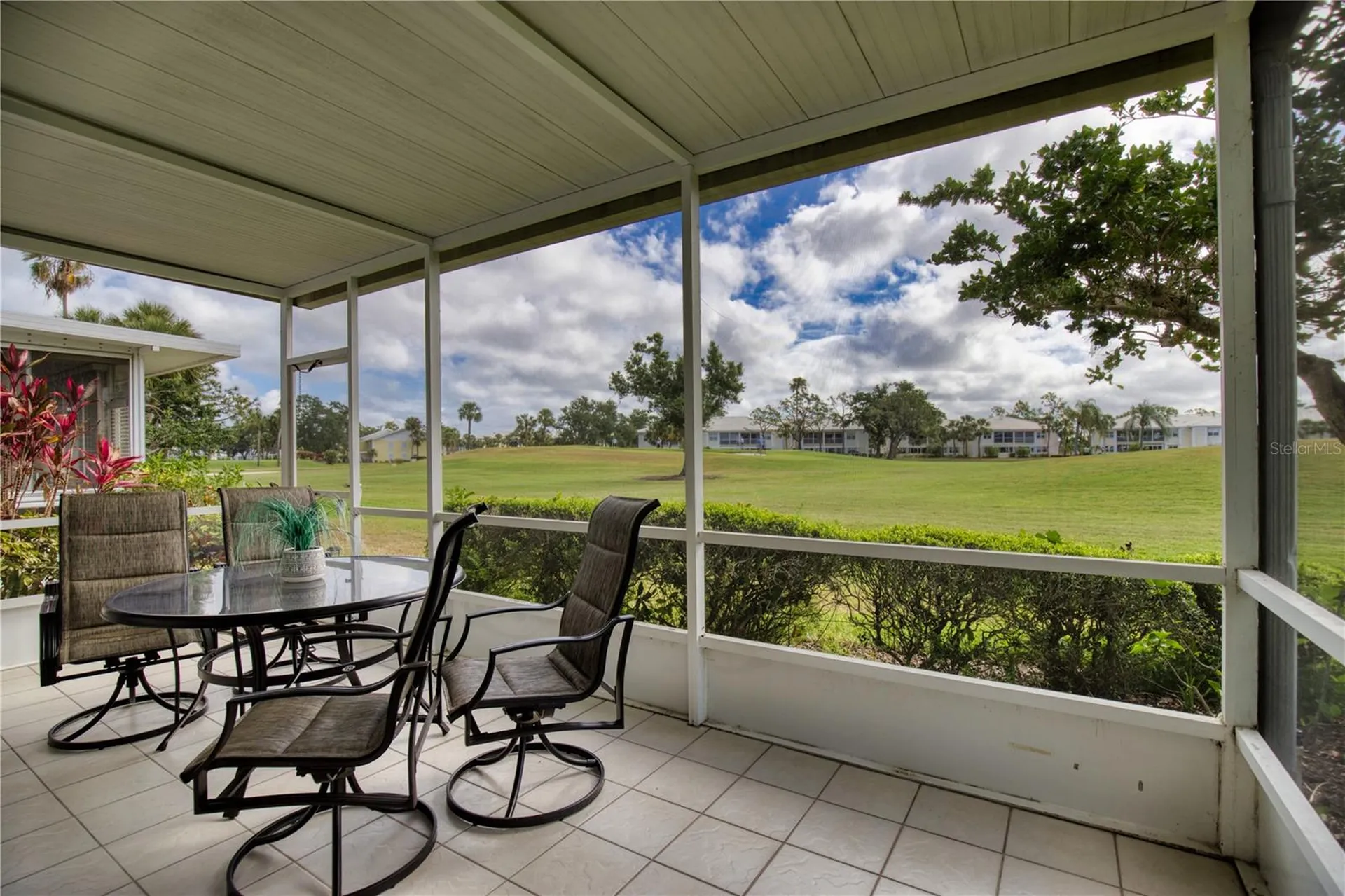208 Cerromar Way S Venice FL 34293
