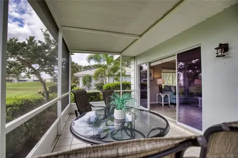 208 Cerromar Way S Venice FL 34293