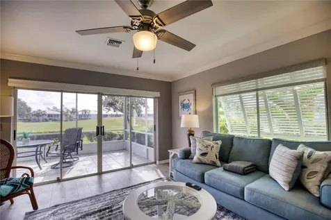 208 Cerromar Way S Venice FL 34293