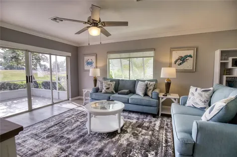 208 Cerromar Way S Venice FL 34293