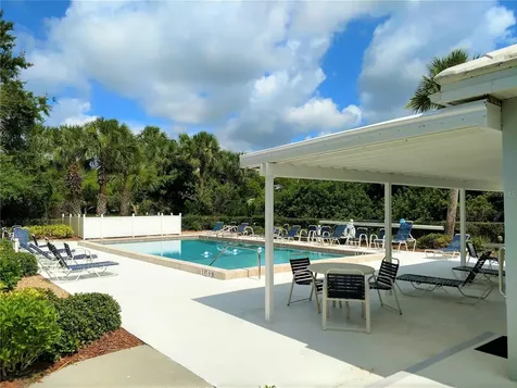 208 Cerromar Way S Venice FL 34293