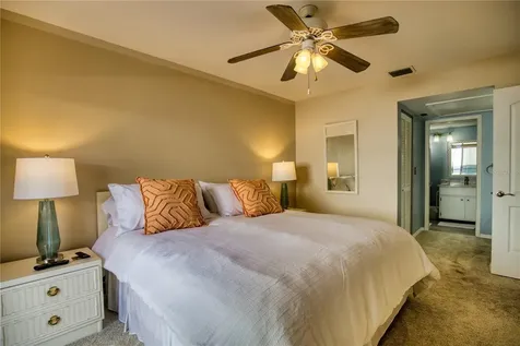 208 Cerromar Way S Venice FL 34293