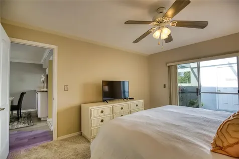 208 Cerromar Way S Venice FL 34293
