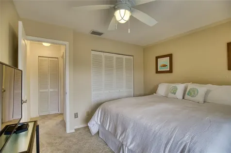 208 Cerromar Way S Venice FL 34293